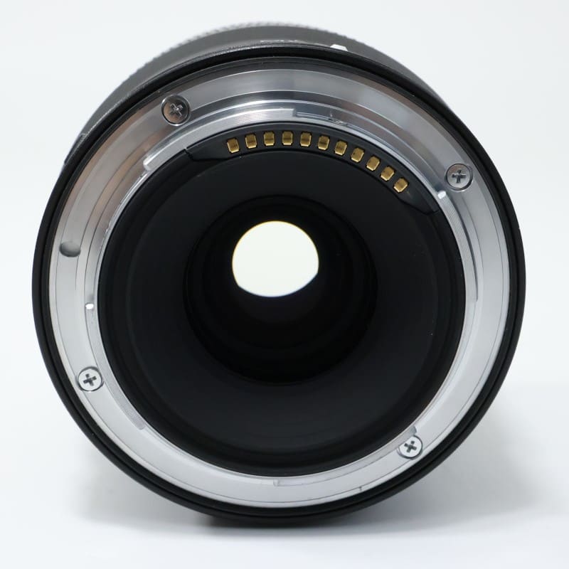 NIKKOR Z MC 50mm f/2.8