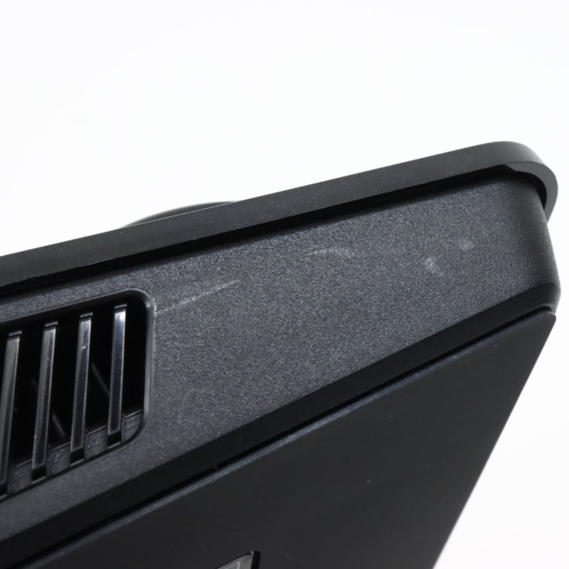 HYPERD/PTSHD [HyperDeck Shuttle HD]