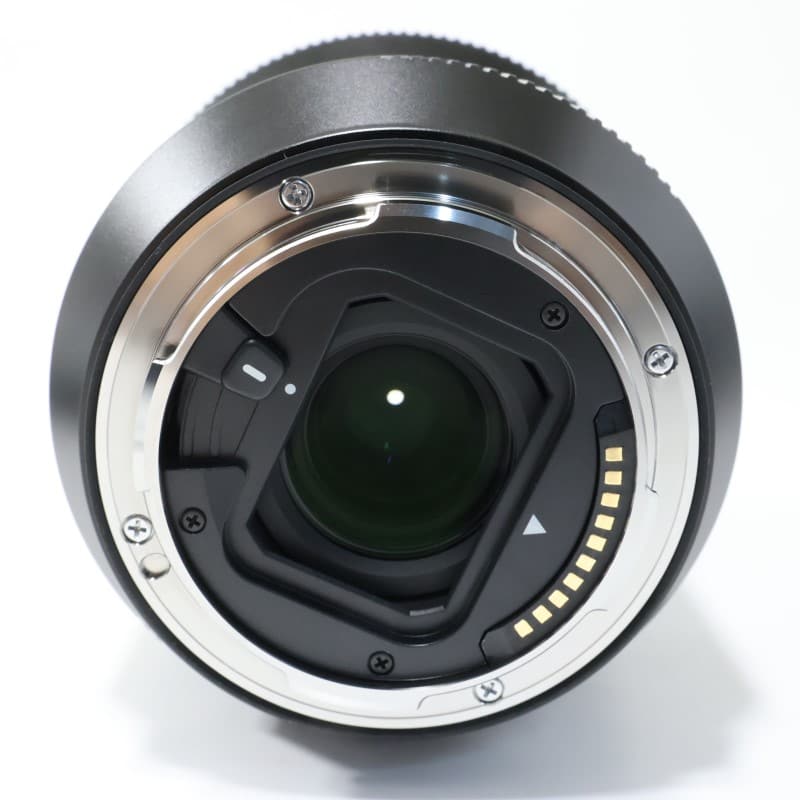 スーパー・バリオ・エルマリートSL f2.8/14-24mm ASPH. 11194