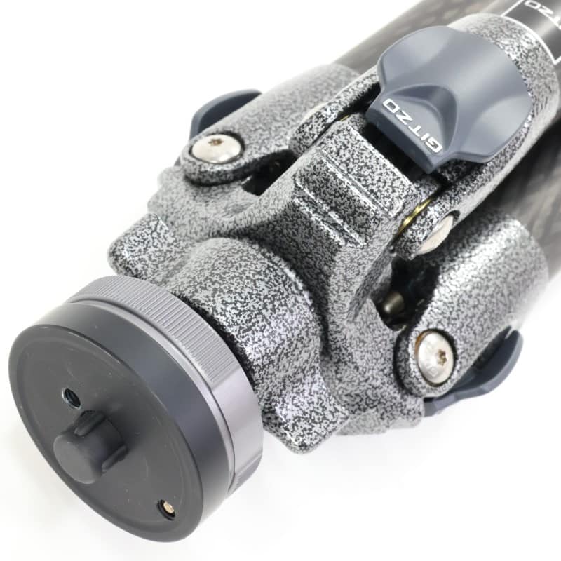 GT3532
