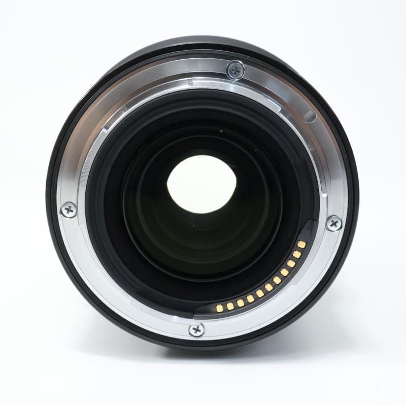 NIKKOR Z 24-70mm f/2.8 S