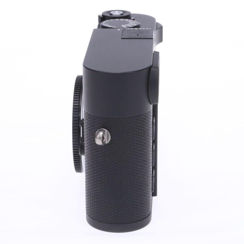 ライカM EV1 20233