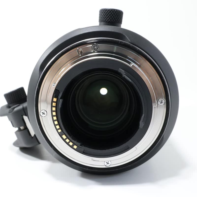 RF24-105mm F2.8 L IS USM Z