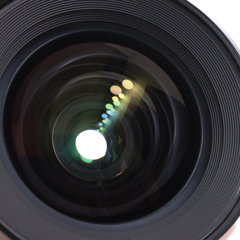 24mm T2 Full マクロ/単焦点シネマレンズ EF Jupiter EF24-JP
