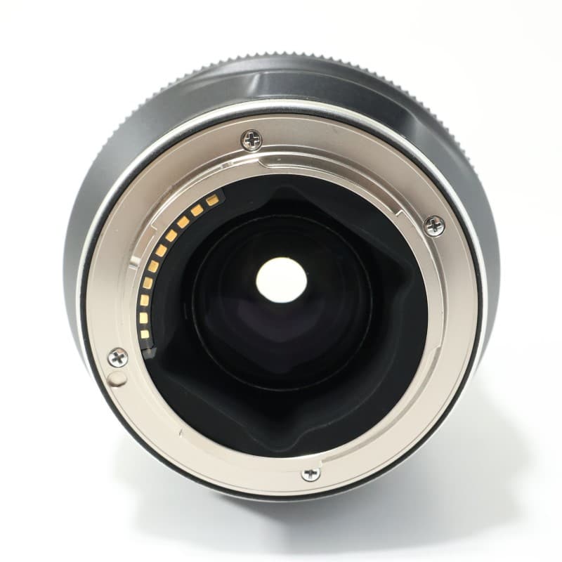 50-300mm F/4.5-6.3 Di III VC VXD (Model A069) ソニー E マウント用