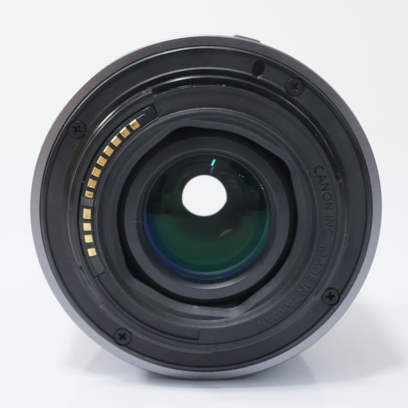 RF24-50mm F4.5-6.3 IS STM