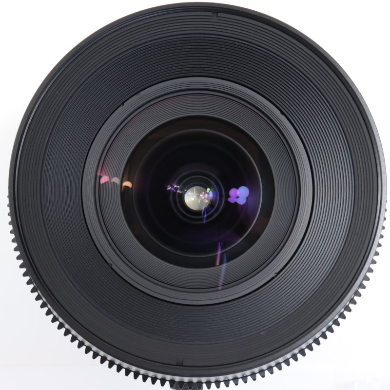 2183-066 [CP.3 21mm T2.9 PL/Feet]