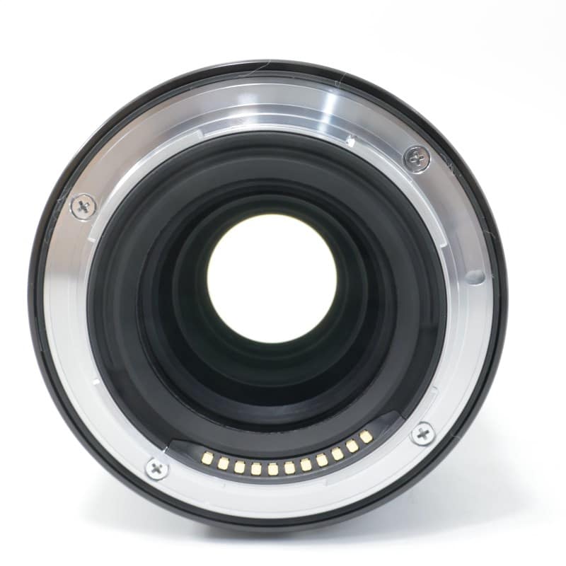 NIKKOR Z 85mm f/1.8 S