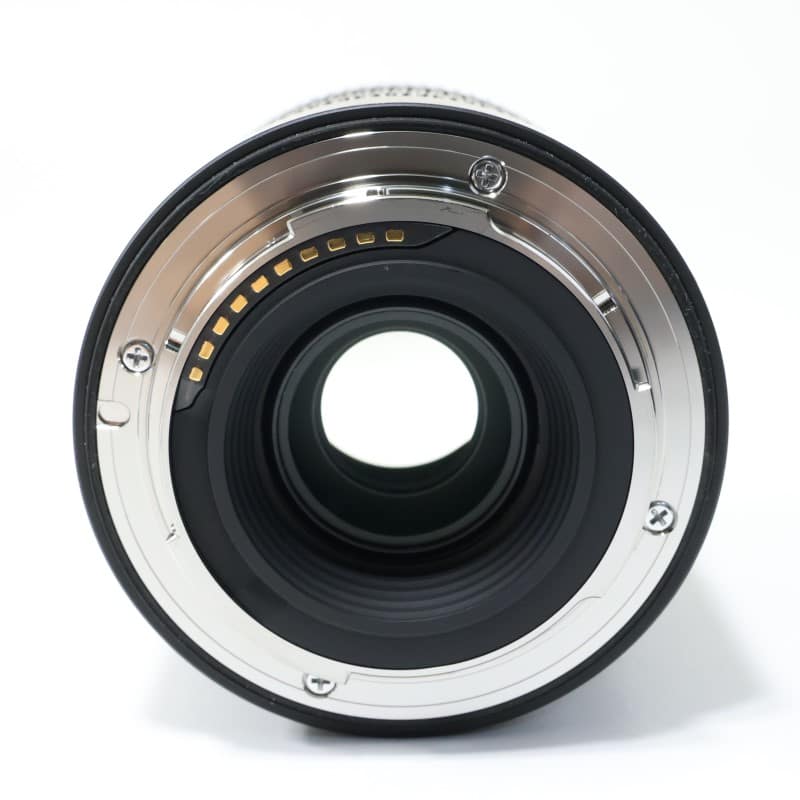 18-50mm F2.8 DC DN | Contemporary ソニーE