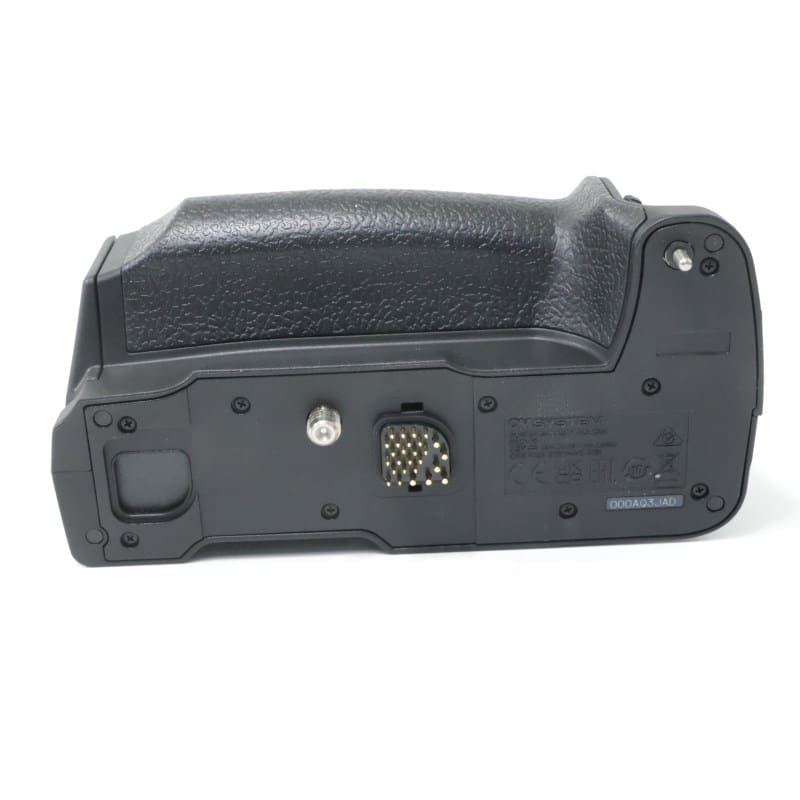 パワーバッテリーホルダー HLD-10