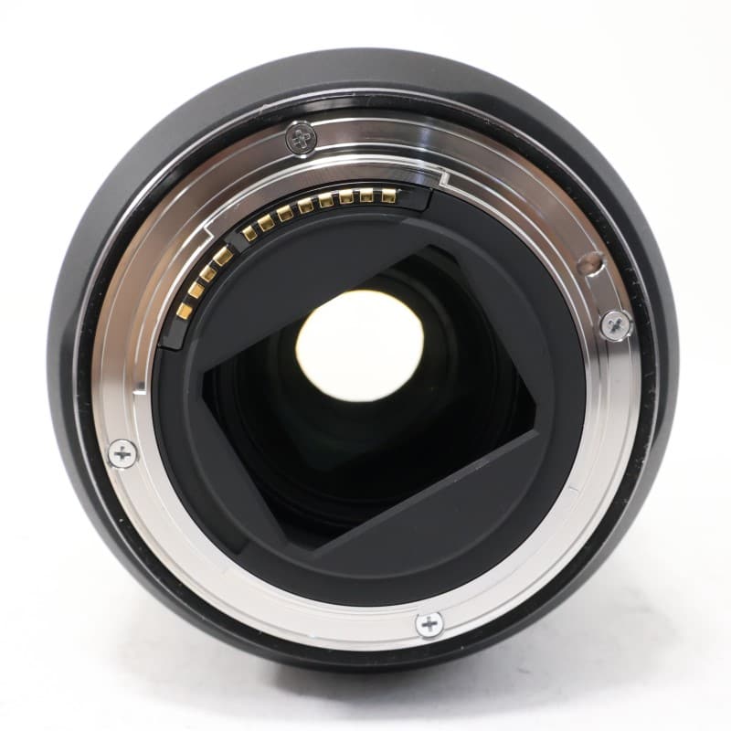 RF15-35mm F2.8 L IS USM