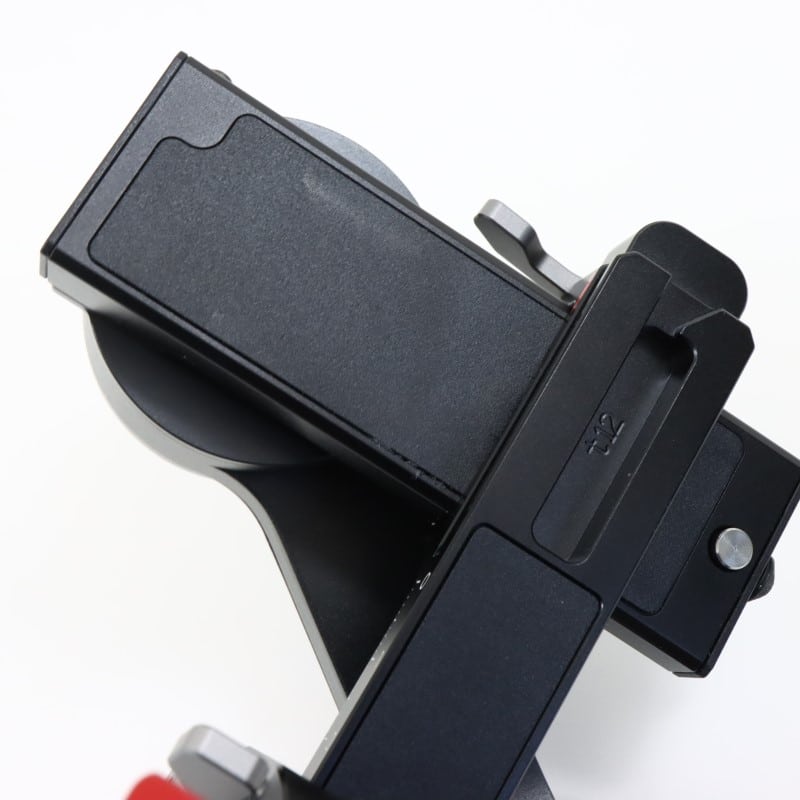 RS 3 Mini