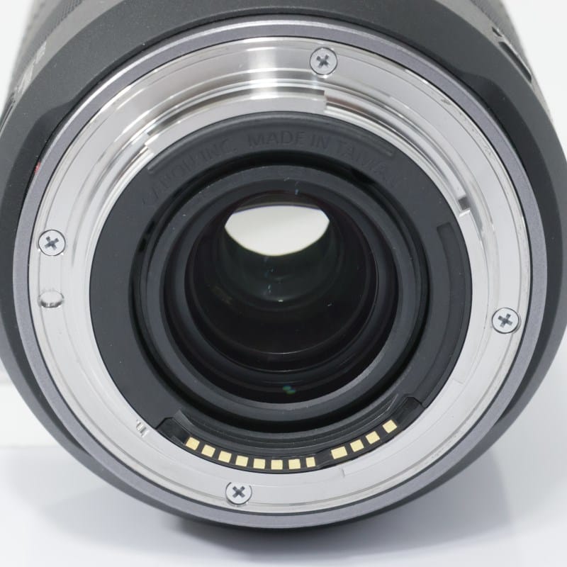 RF24-240mm F4-6.3 IS USM