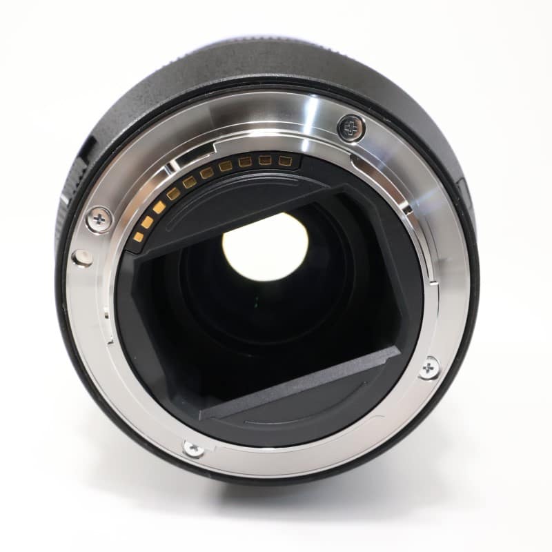 FE 16-35mm F2.8 GM II SEL1635GM2