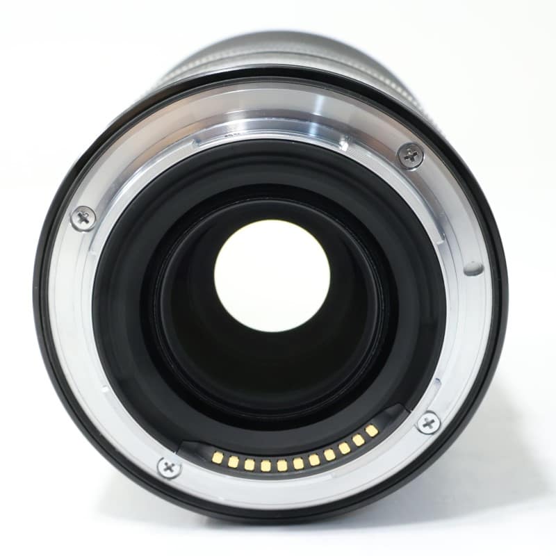 NIKKOR Z 24mm f/1.8 S