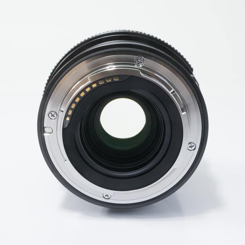 50mm F2 DG DN | Contemporary ソニーEマウント
