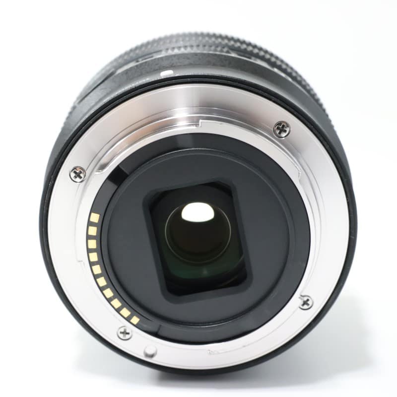 E PZ 10-20mm F4 G SELP1020G
