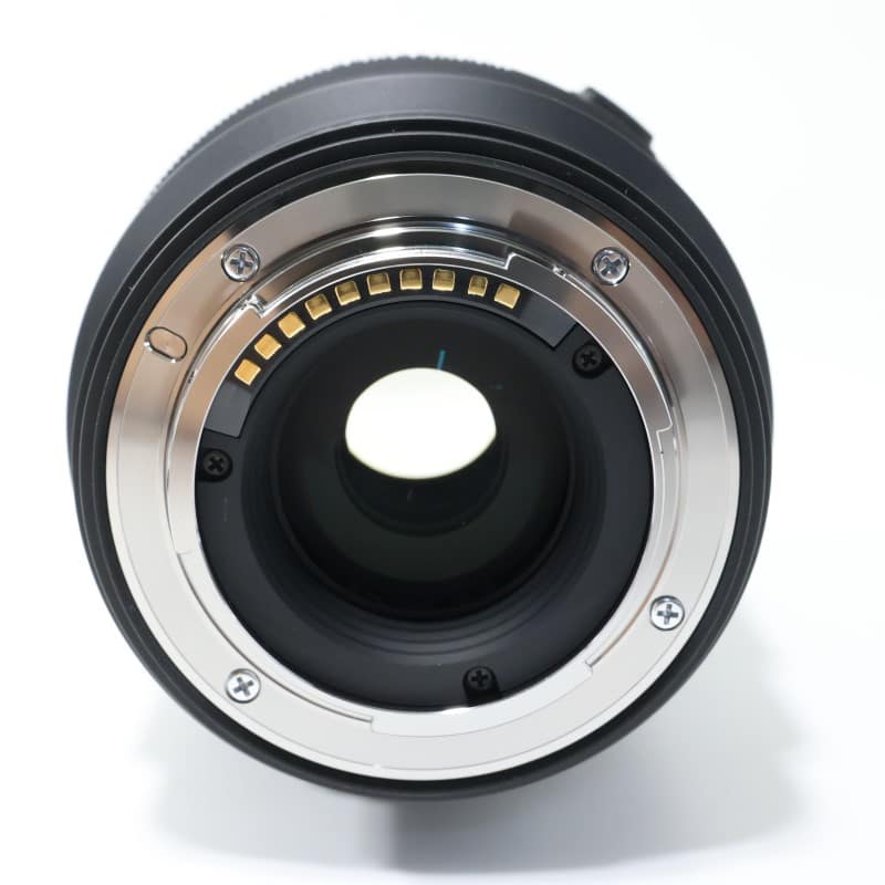 Sigma 16-300mm F3.5-6.7 DC OS | Contemporary 富士フイルムXマウント