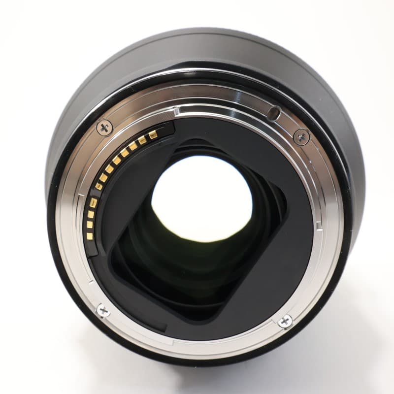 RF28-70mm F2 L USM