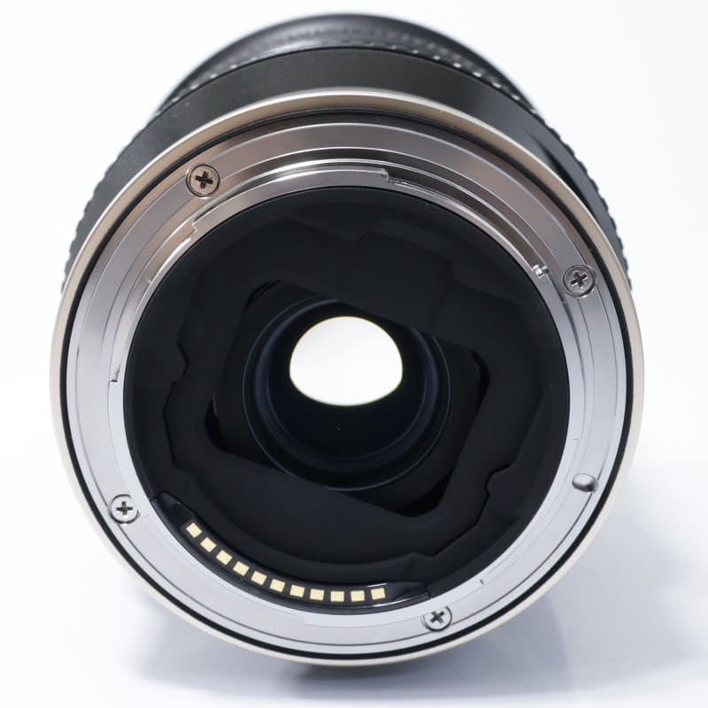 TAMRON 12-20mm F2.8 (Model A084Z) ニコンZ Aランク 中古｜フジヤカメラ