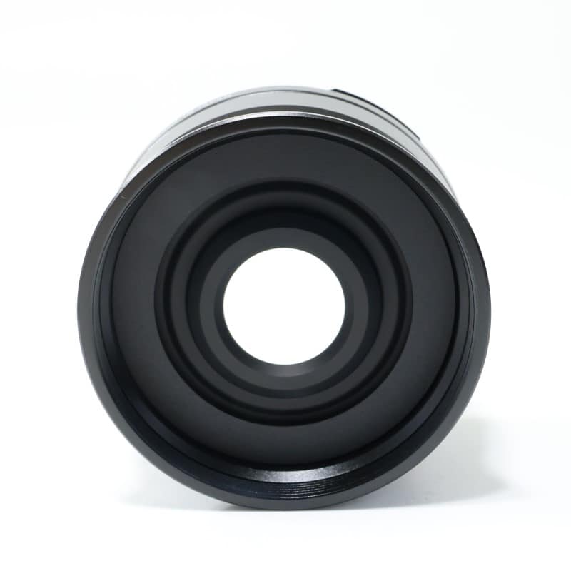 ワイドコンバージョンレンズ WCL-X100B II ブラック