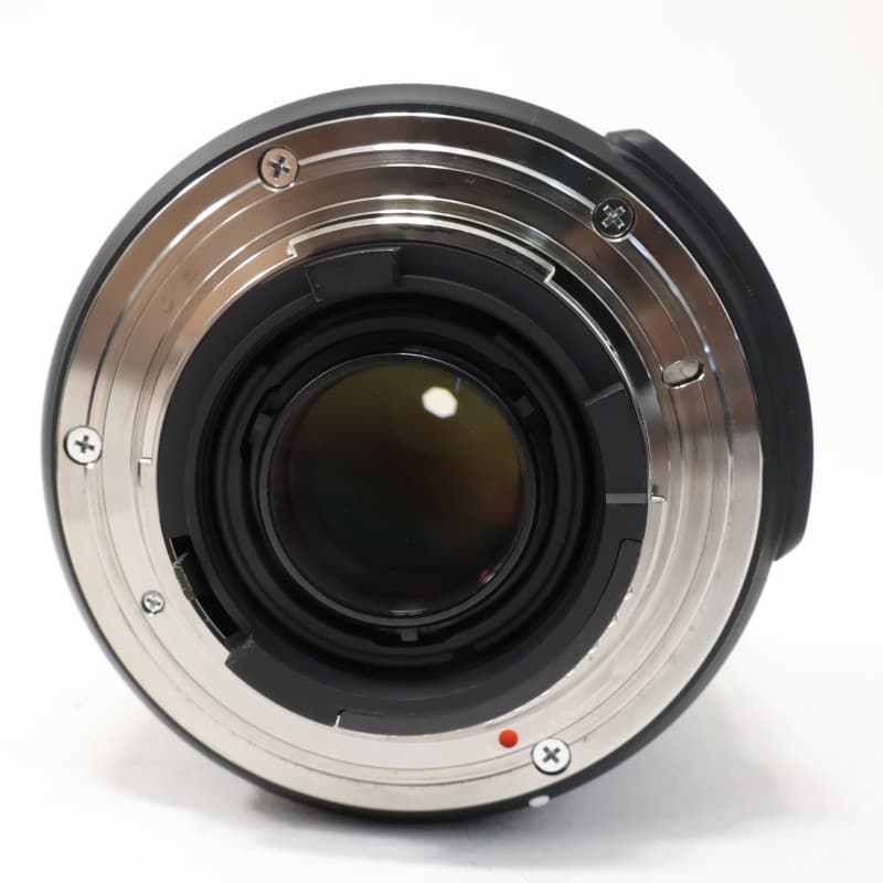 17-70mm F2.8-4 DC MACRO OS HSM Contemporary ニコン