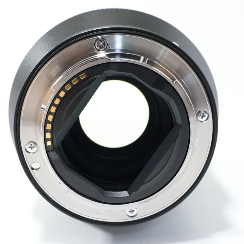 SONY FE 35mm F1.4 GM SEL35F14GM 中古 C2120133288378｜中古