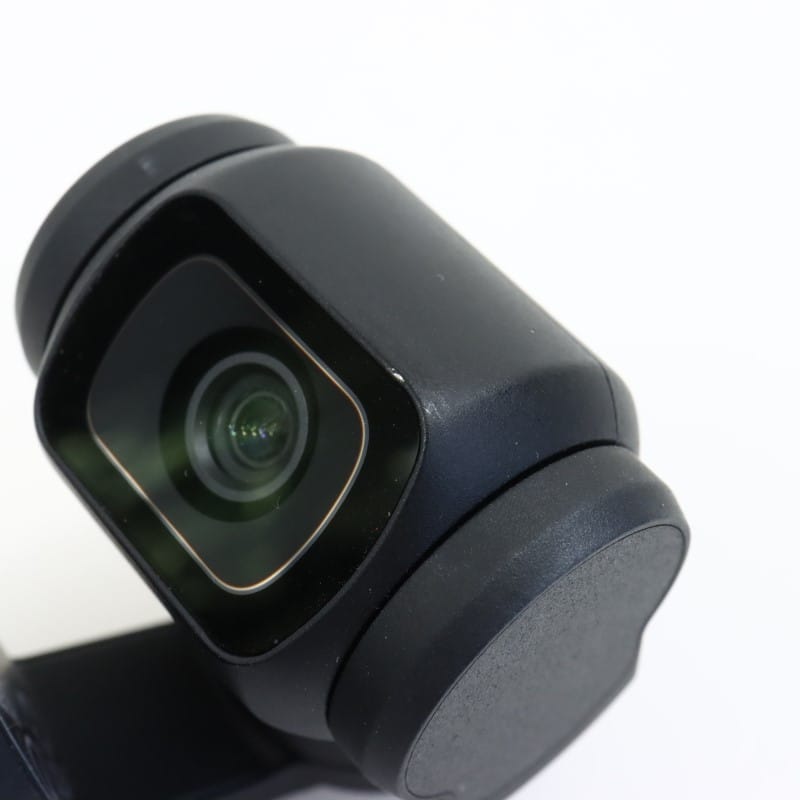 OP9923 [Osmo Pocket 3]