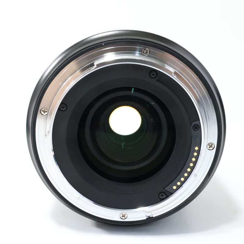 XCD f4/21mm