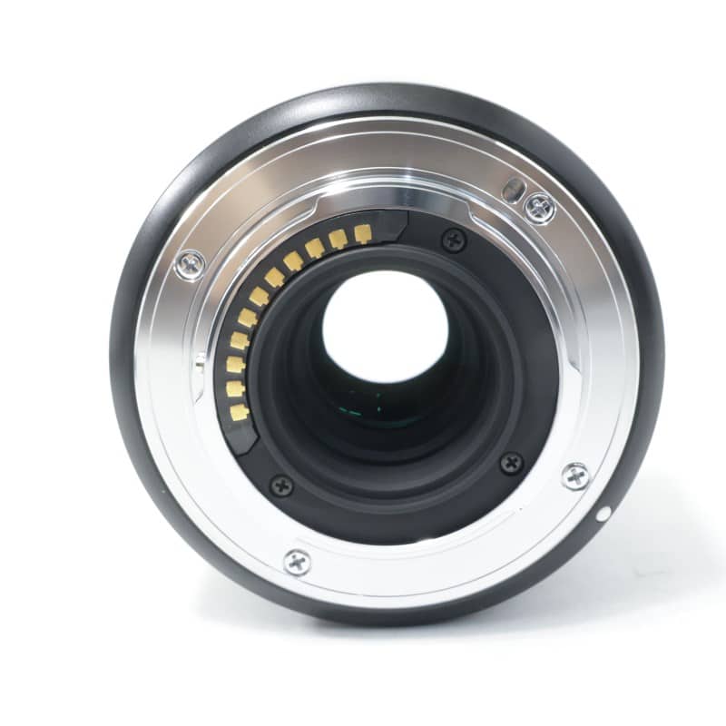 60mm F2.8 DN | Art マイクロフォーサーズマウント ブラック
