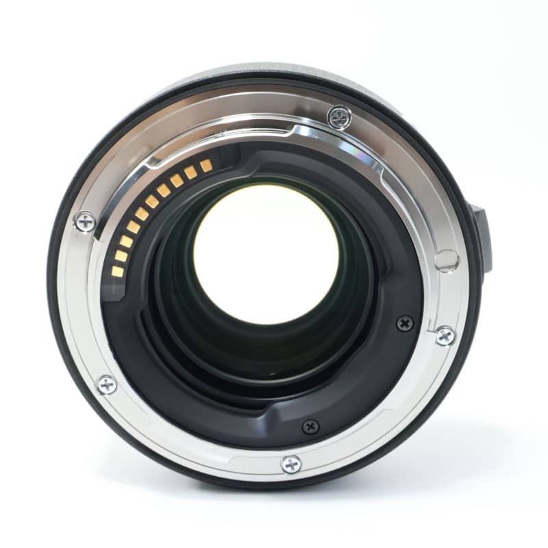 TELE CONVERTER TC-1411 L-Mount