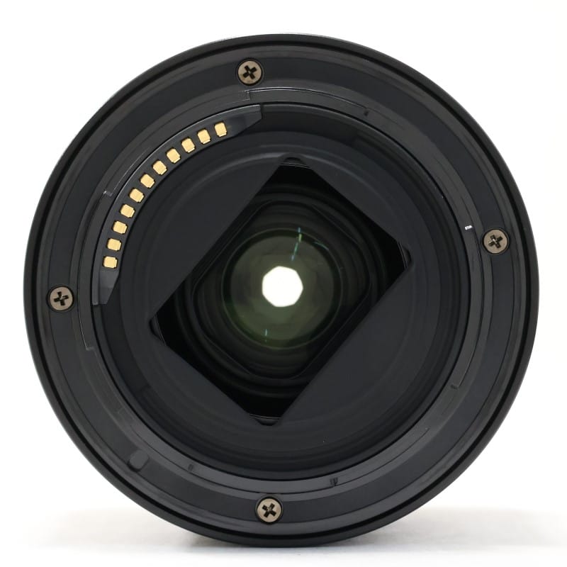 NIKKOR Z 28mm f/2.8 Special Edition