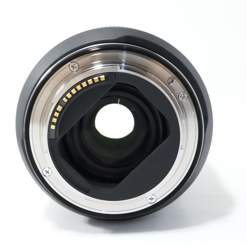 RF24-105mm F4 L IS USM