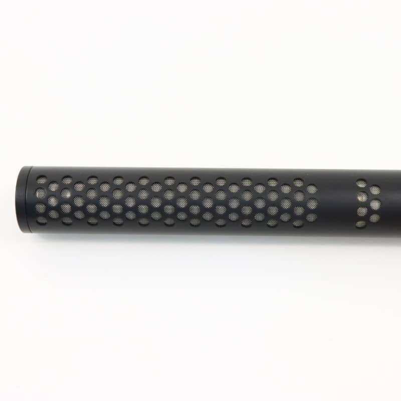 NTG5KIT [NTG5 Location Recording Kit]