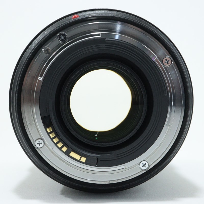 EF 24-70mm F2.8 L II USM