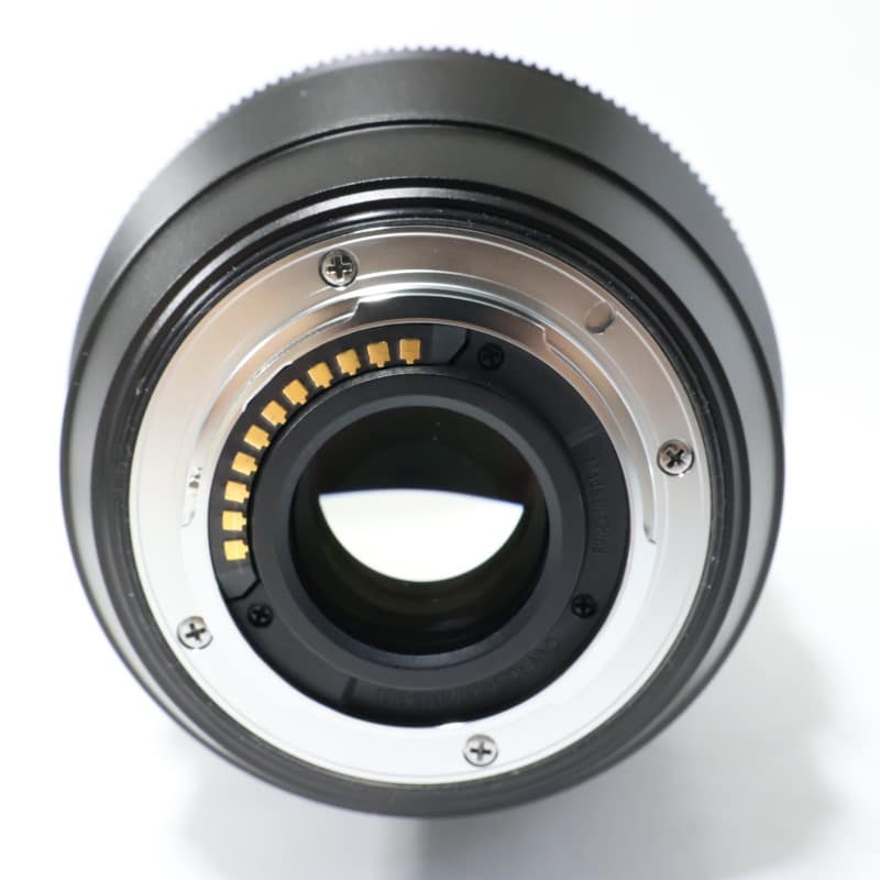 LEICA DG VARIO-SUMMILUX 10-25mm/F1.7 ASPH. H-X1025