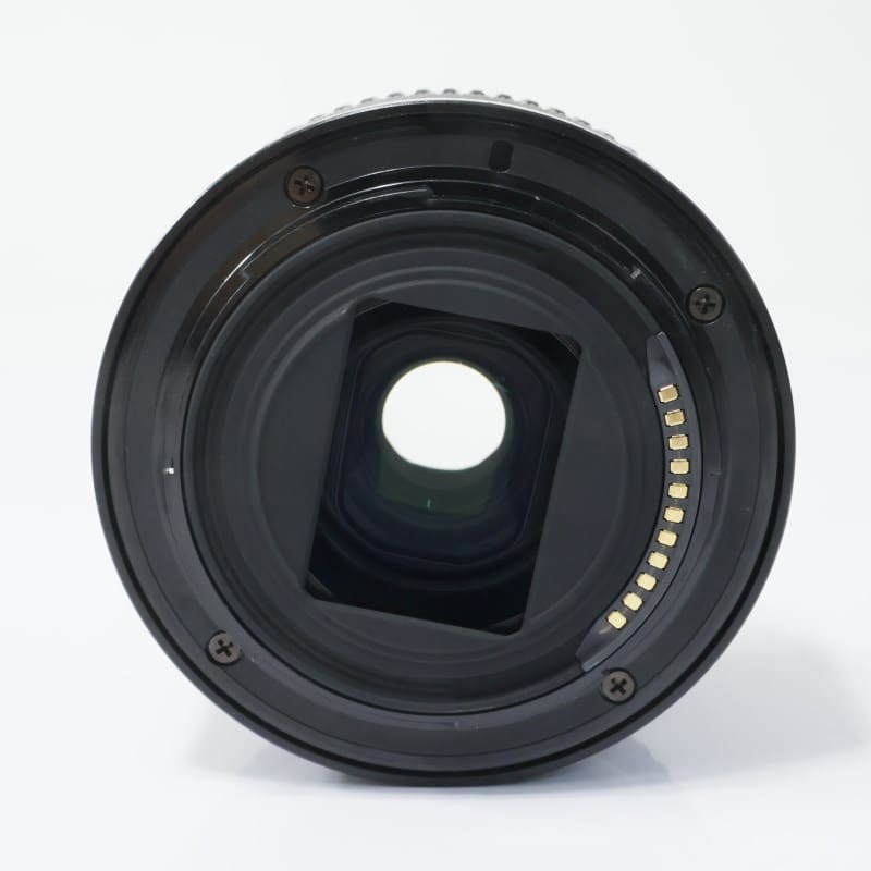 NIKKOR Z 28mm f/2.8 Special Edition