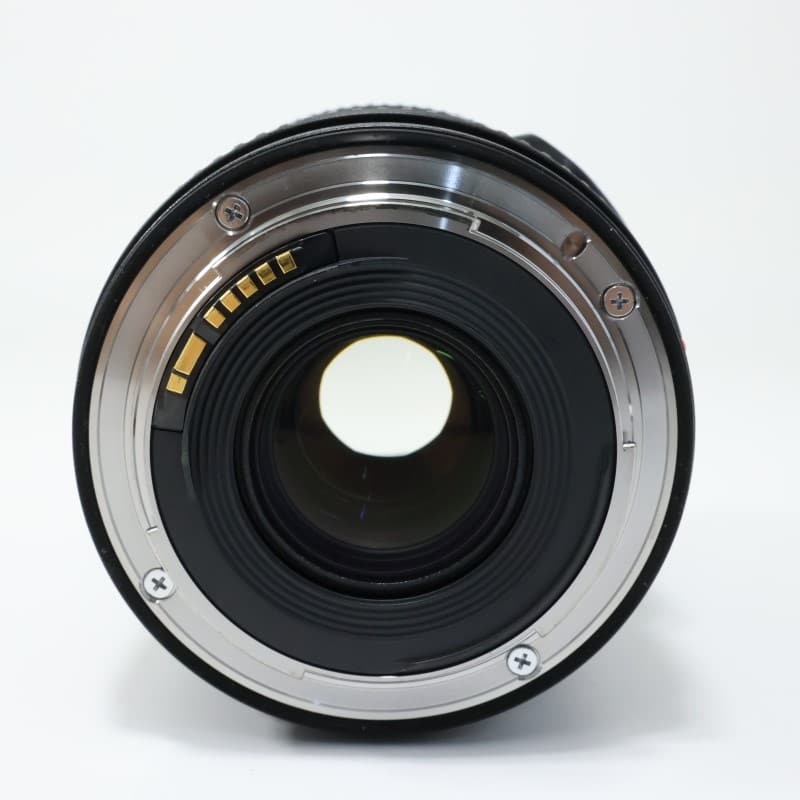EF16-35mm F4L IS USM