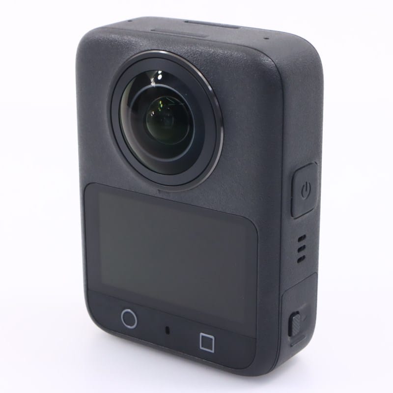 Osmo 360 アドベンチャーコンボ OQA005