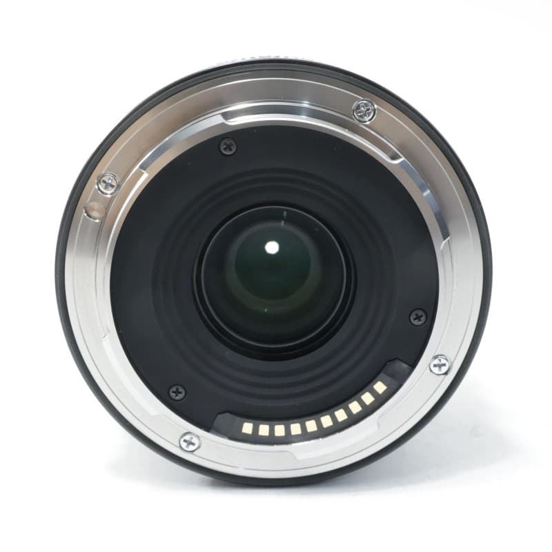24mm F3.5 DG DN | Contemporary Lマウント