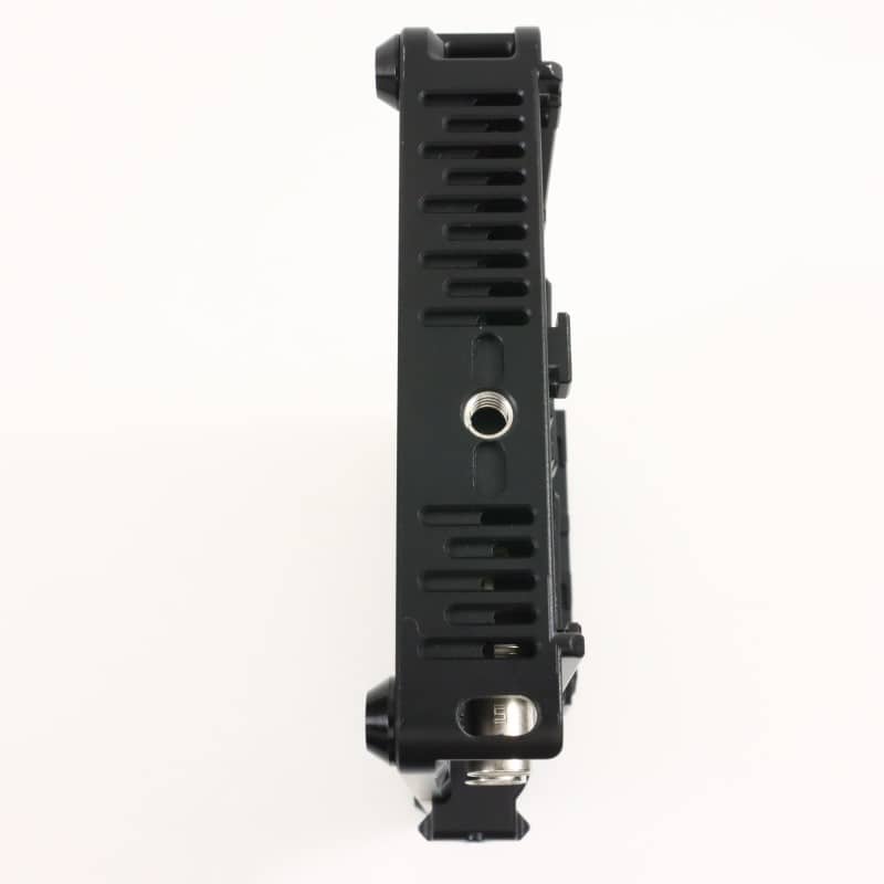 HS7T II [HS7T Metal Edition]