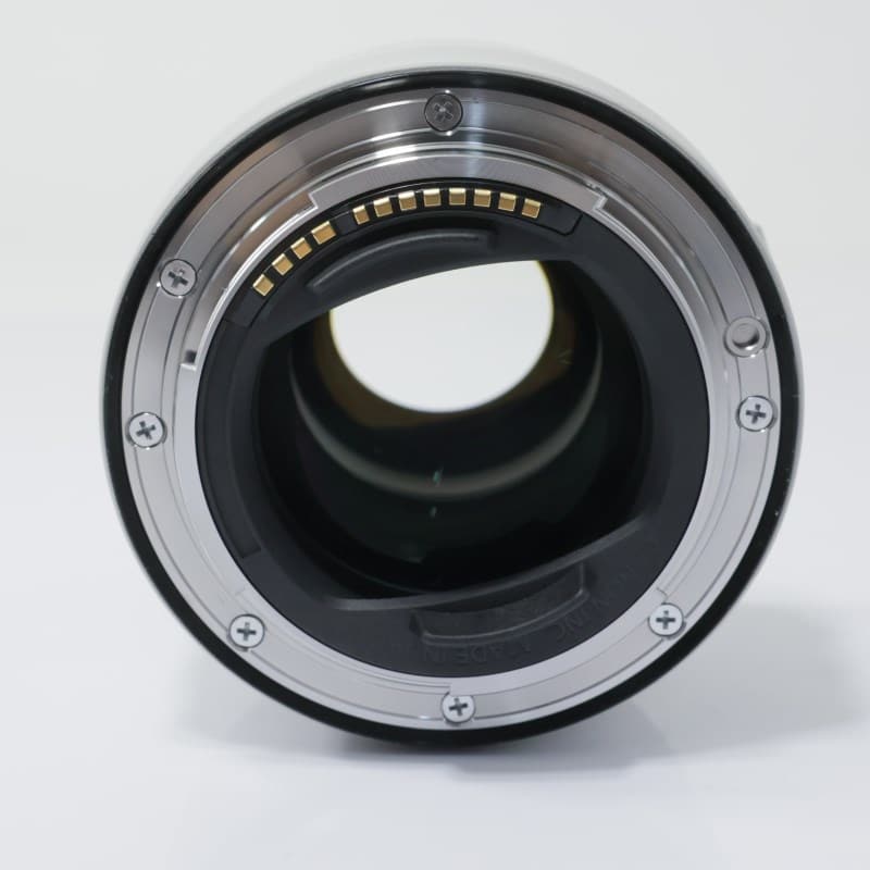 EXTENDER RF2x