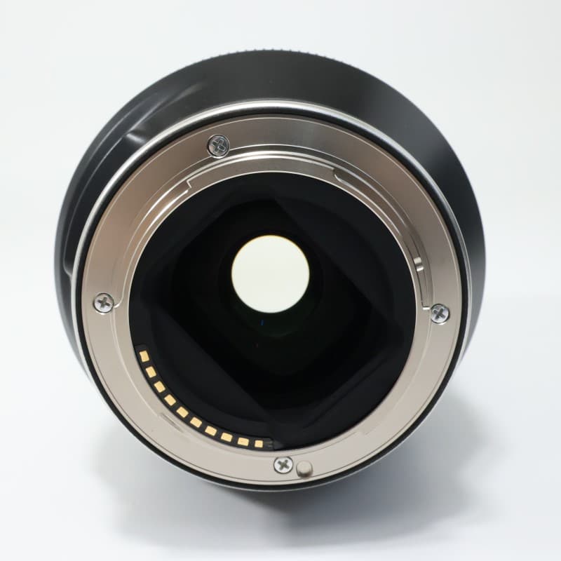 70-180mm F/2.8 Di III VC VXD G2 (Model A065) ソニー E マウント用