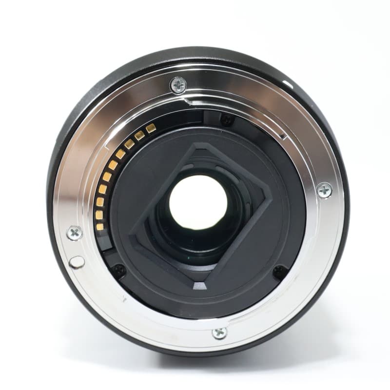 Vario-Tessar T* E 16-70mm F4 ZA OSS SEL1670Z
