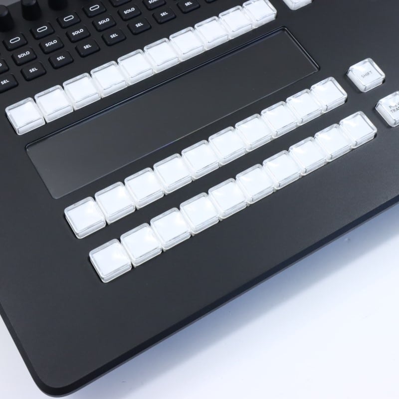 SWATEMTVSTC/HD08ISO [ATEM Television Studio HD8 ISO]