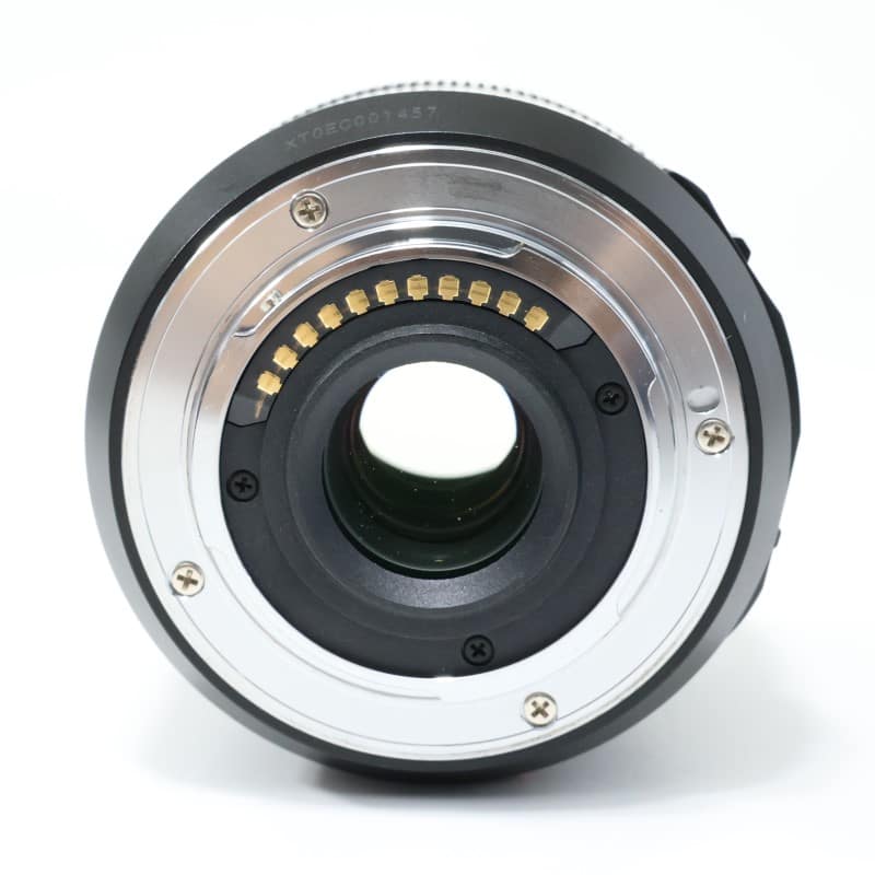 LEICA DG MACRO-ELMARIT 45mm/F2.8 ASPH/MEGA O.I.S. H-ES045