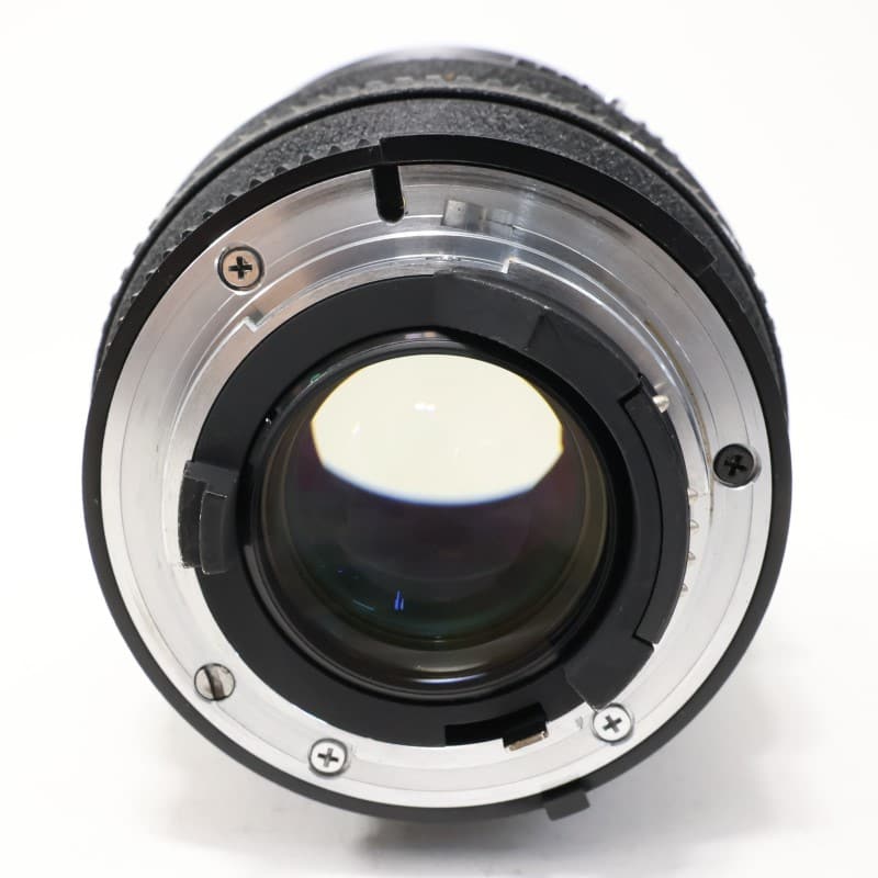 Ai AF Zoom Nikkor 20-35mm F2.8D IF