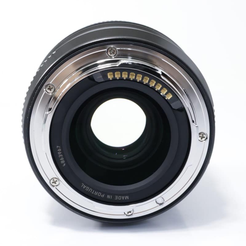 ライカ ズミクロンSL f2/50mm ASPH. 11193