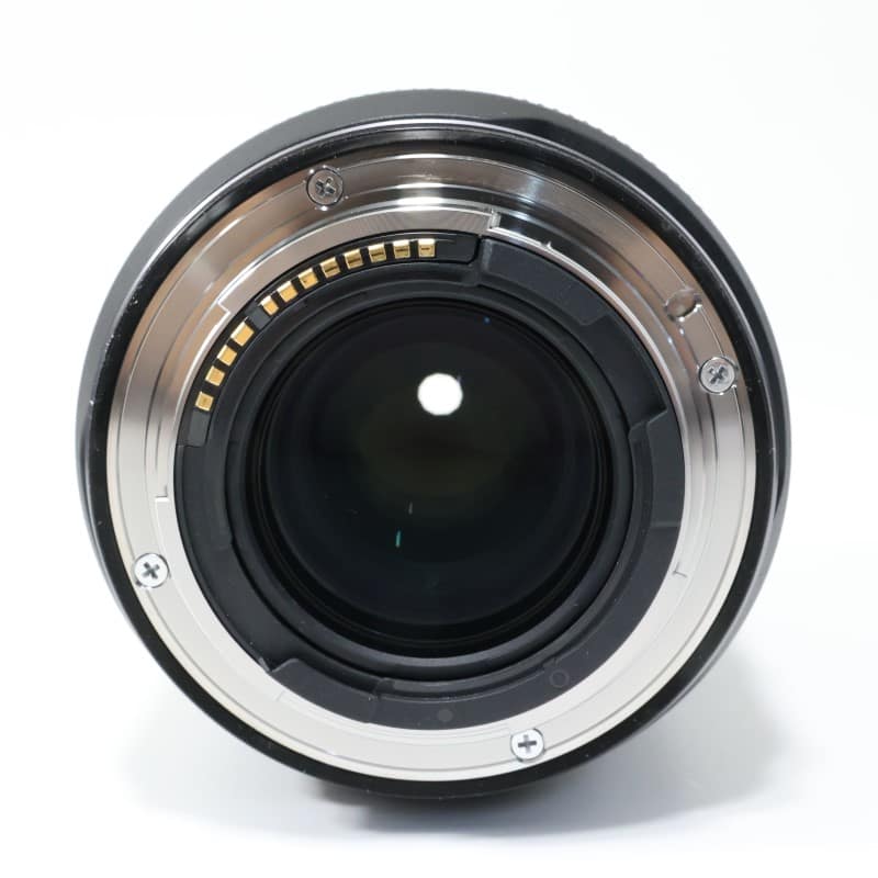 RF35mm F1.4 L VCM