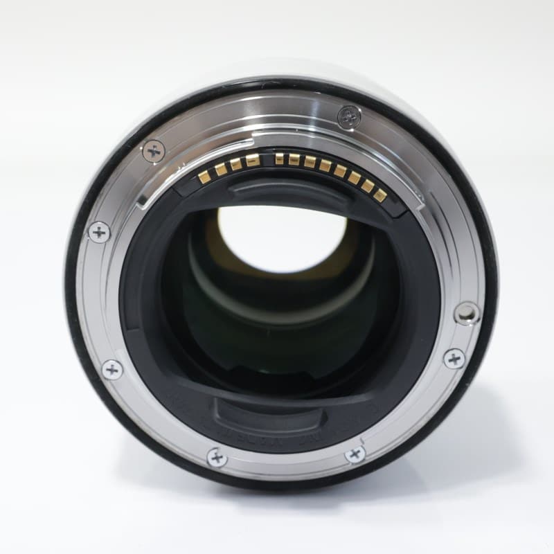 EXTENDER RF2x